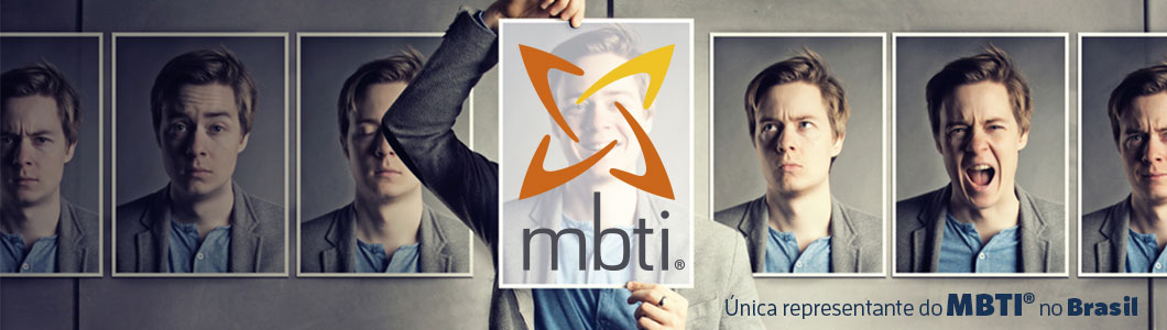 mbti-myers-briggs-indicator