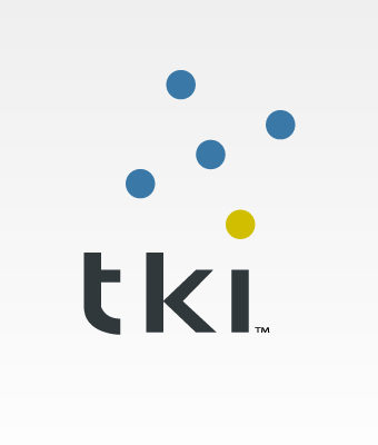 TKI™ Gestão de Conflito