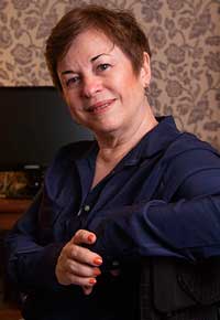 member-image