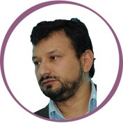 Imagem7
