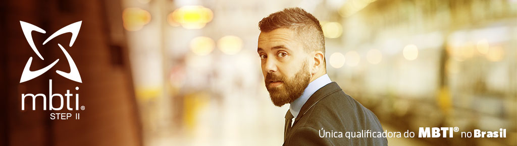 BANNER-SITE-QUALIFIC-MBTI-STEP-II