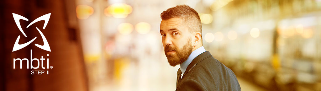 BANNER-SITE-QUALIFIC-MBTI-STEP-II