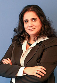 member-image