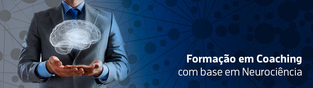 formacao em coaching