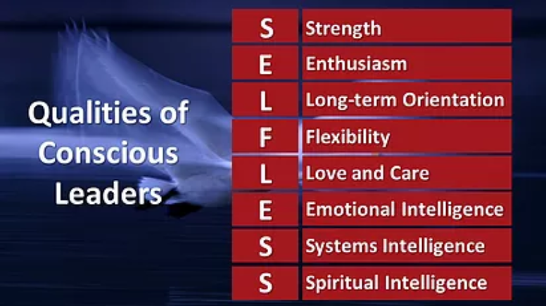 qualities-of-conscious-leaders-img