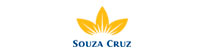 Souza_cruz
