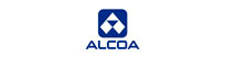 Alcoa