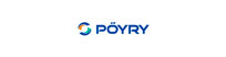 Poyry