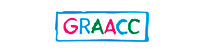 Graacc