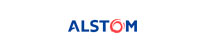 Alstom