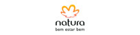 Natura