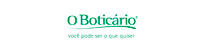 Boticario