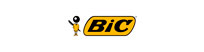 Bic