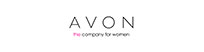 Avon