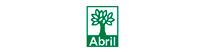 Abril