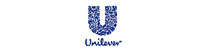 Unilever
