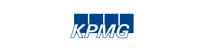 Kpmg