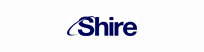 Shire