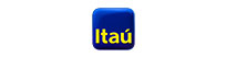 Itau