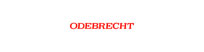 Odebrecht