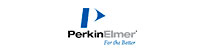 Perkinelmer