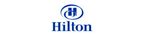 Hilton
