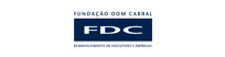 Fdc