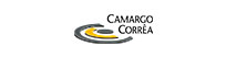 Camargo_correa