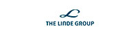 Linde_group