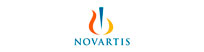 Novartis