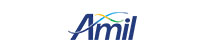 Amil