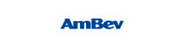 Ambev