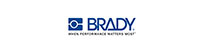 Brady