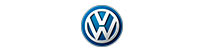 Wolks