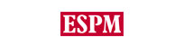 Espm
