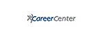 Career_center
