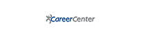 Career_center