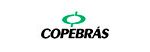 Copebras