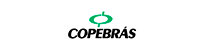 Copebras