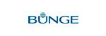 Bunge
