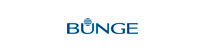 Bunge