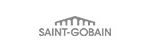 Saint_gobain