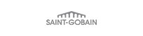 Saint_gobain