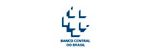 Banco_br