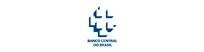Banco_br