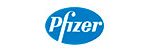 Pfizer
