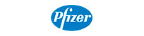 Pfizer