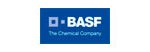 Basf