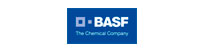 Basf
