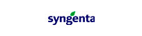 Syngenta
